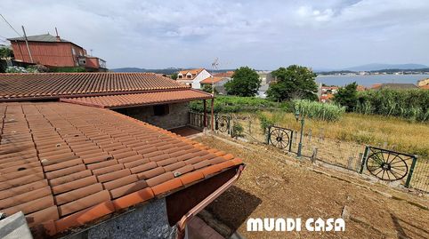 Photo 3 of Houses for sale in Boiro, A Coruña