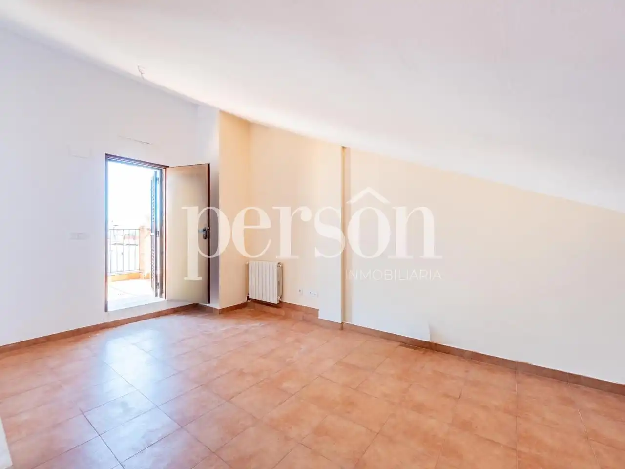 Wohnung mit Pool zum Verkauf in Favara, imagen 21