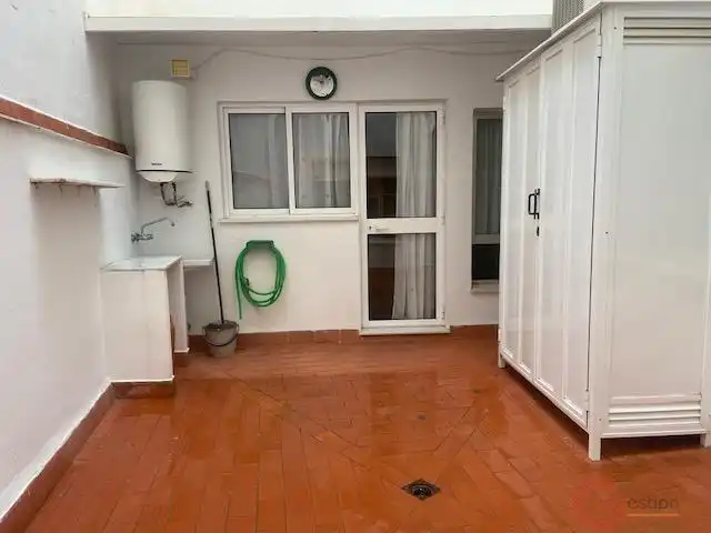 Flat with lift for sale in Torre del Mar, imagen 6