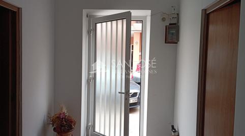 Foto 3 de Planta baixa en venda a El Altet, Alicante