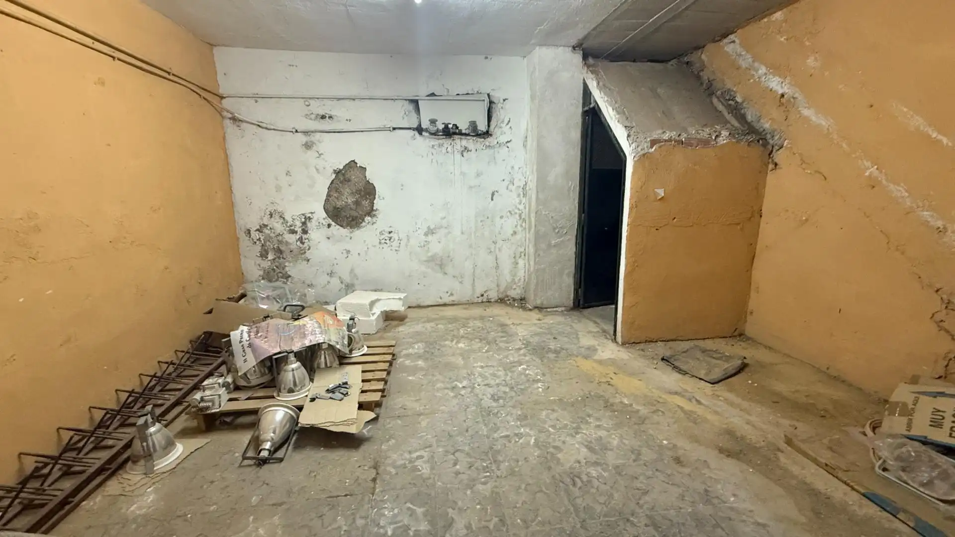 Business premises for sale in Cieza, imagen 6