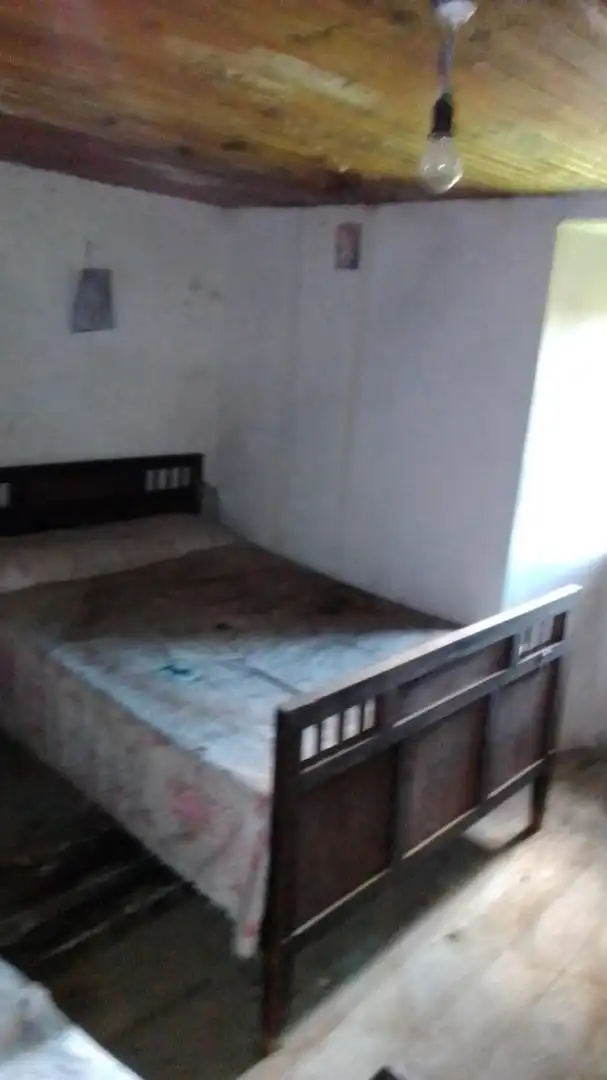 Dormitori de Casa o xalet en venda en Lourenzá