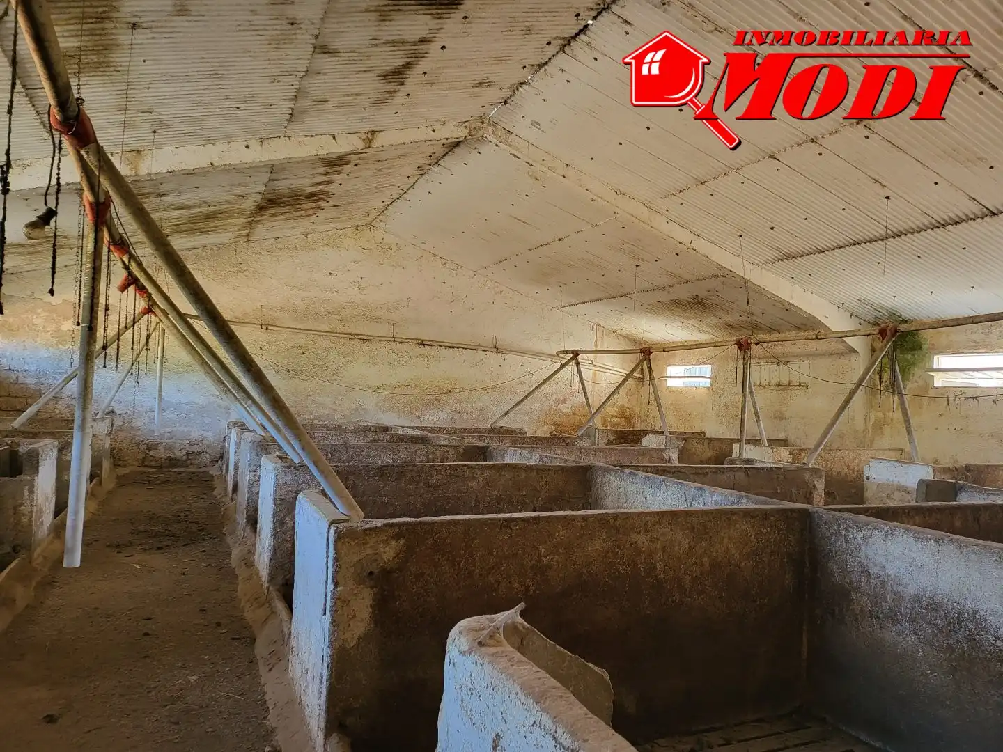 Maison rustique avec piscine à vendre à Padul, imagen 20
