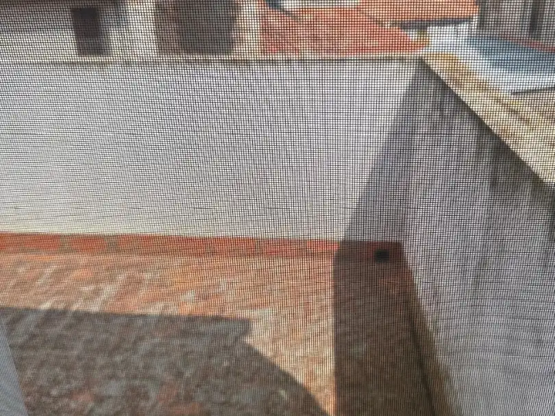 Casa en venda a Calle Orde de Montesa 1, imagen 8