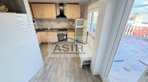 Foto 5 de Casa o xalet en venda a Calle Sant Francesc, Albuixarres, Alzira