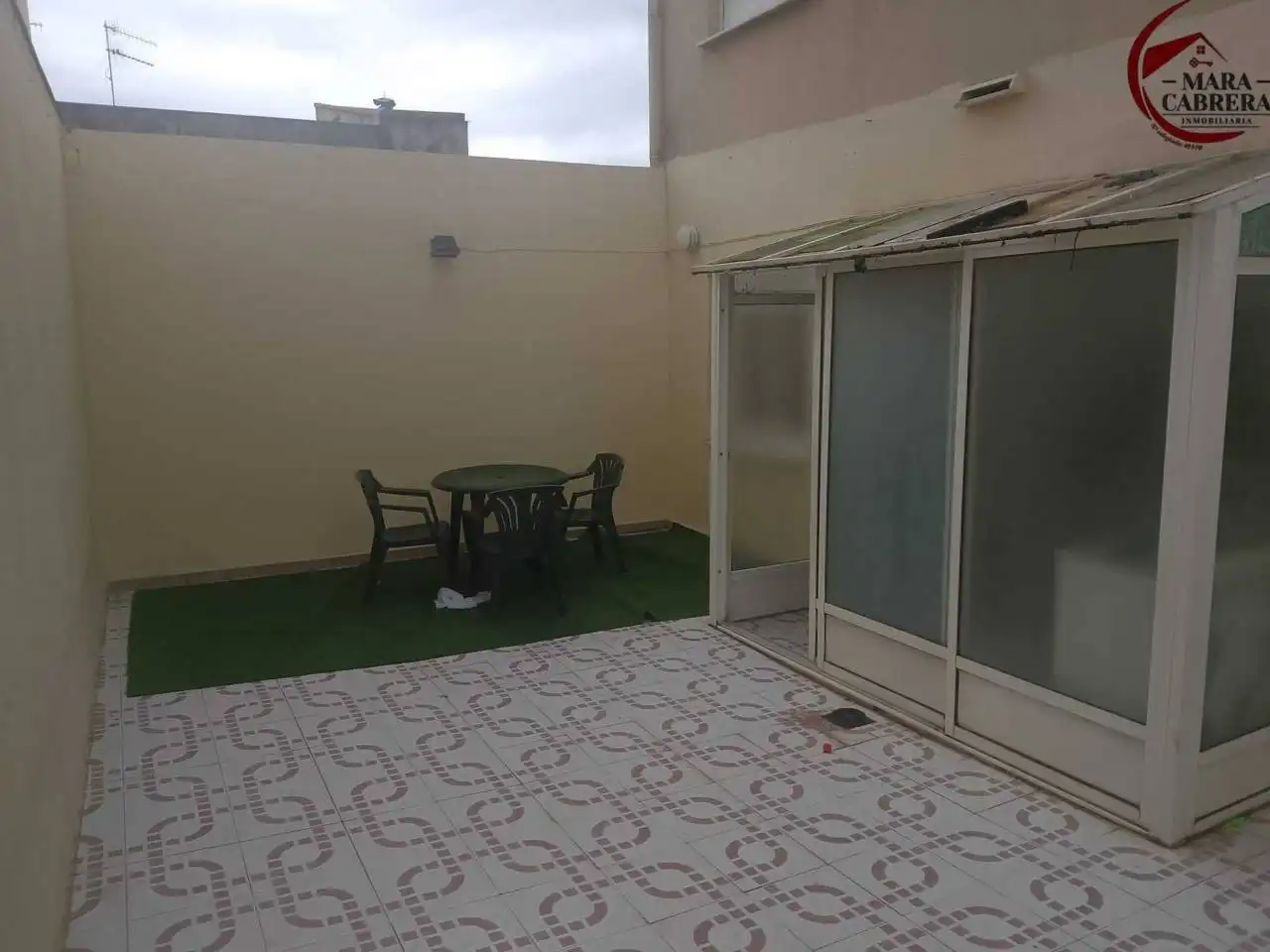 Piso en venta en Calle Santa Teresa, 6, Bellreguard