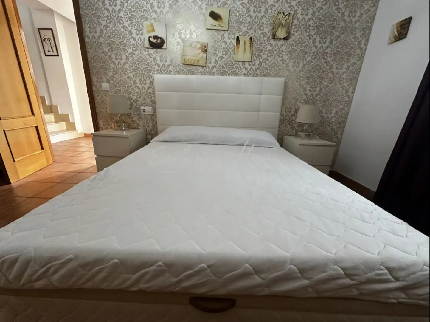 Villa avec terrasse à vendre à Carrer Donosti, imagen 6