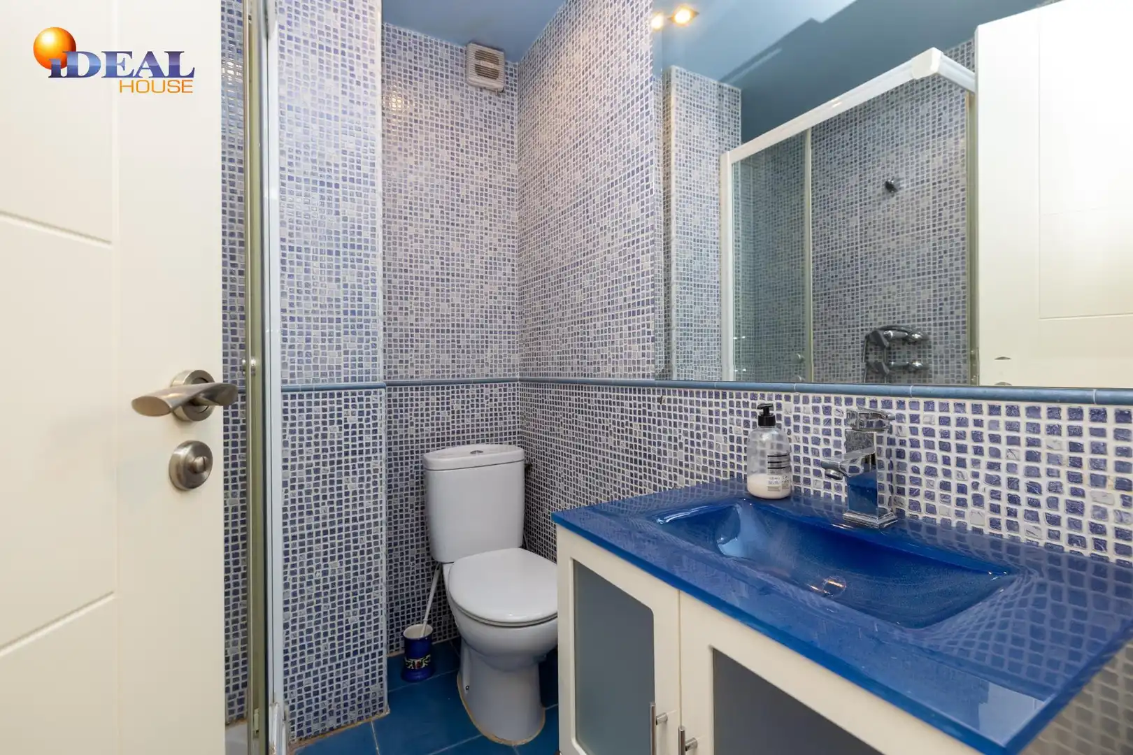 Piso con terraza en venta en Ronda, imagen 28