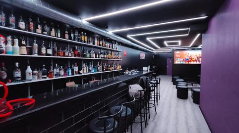 Foto 2 von Geschaftsraum zur ubertragung in Carrer D'enric Prat de la Riba, 166, Sant Josep, L'Hospitalet de Llobregat