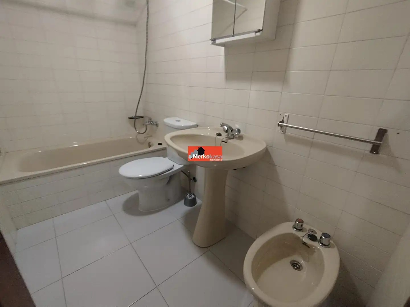 Appartamento con terrazza in affitto a San Roque - As Fontiñas, imagen 14