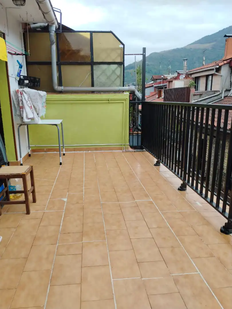 Piso en venta en Korreo Kalea, imagen 11