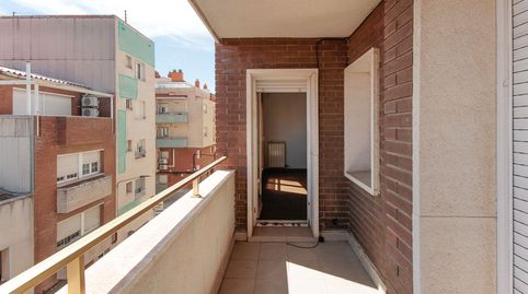 Photo 5 of Flat for sale in C/ Galvani, Ca n'Aurell, Terrassa
