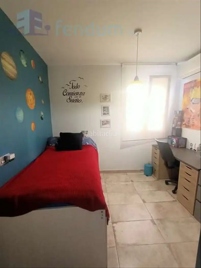 Ground floor for sale in Calle San Luis 29, imagen 14
