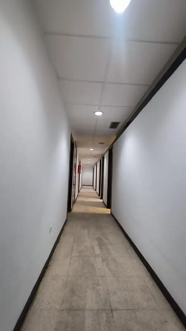 Business premises to rent in Elche ciudad, imagen 9