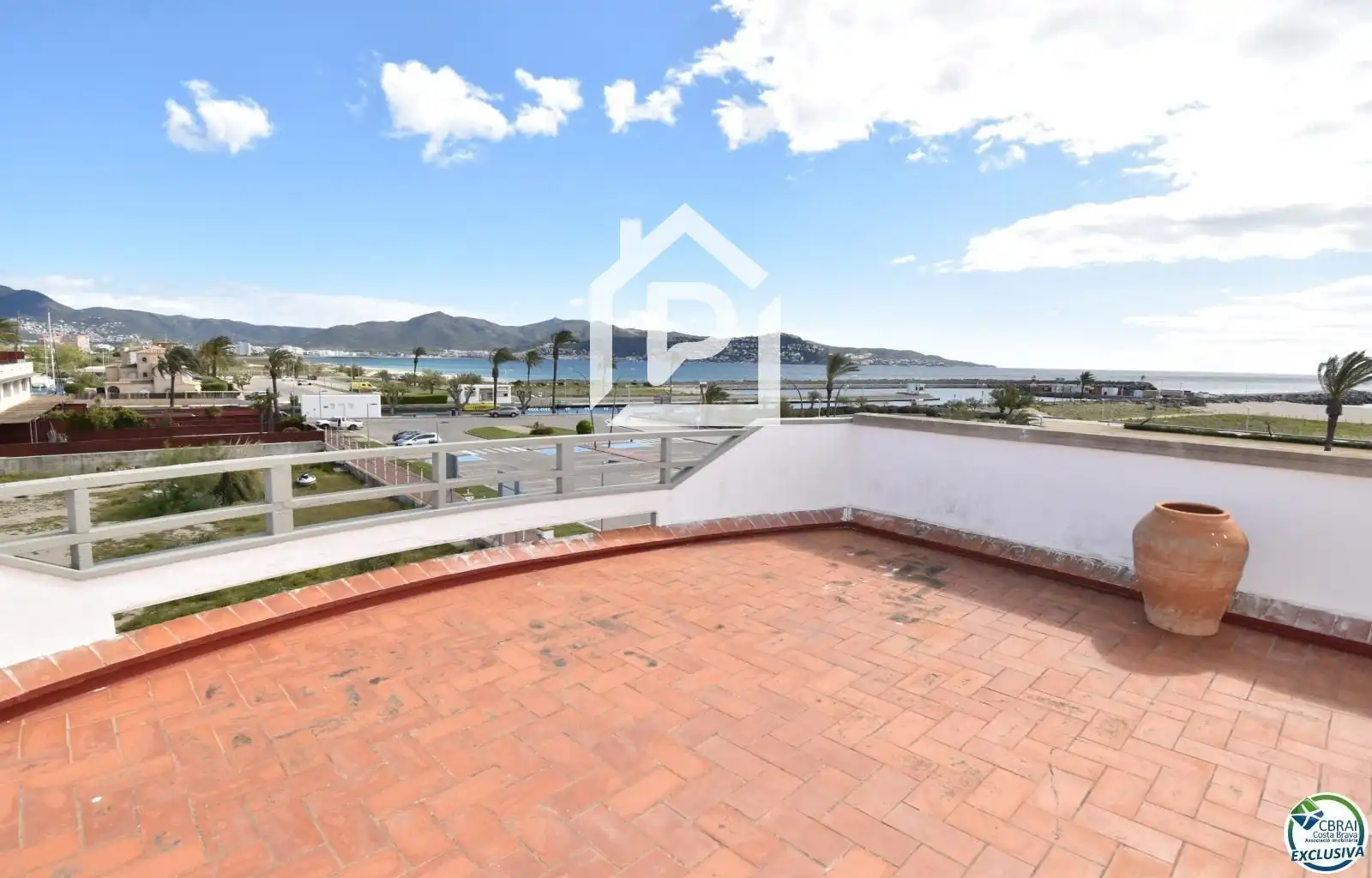 Villa con piscina in vendita a Salins, imagen 12