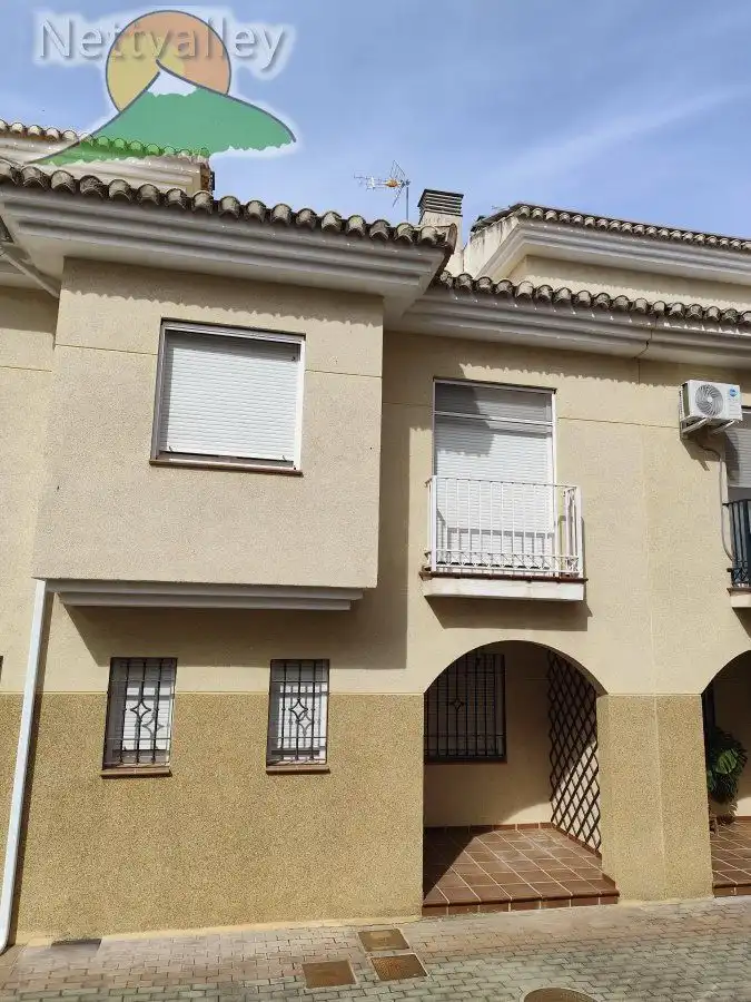 House for sale in Laud 15, imagen 24