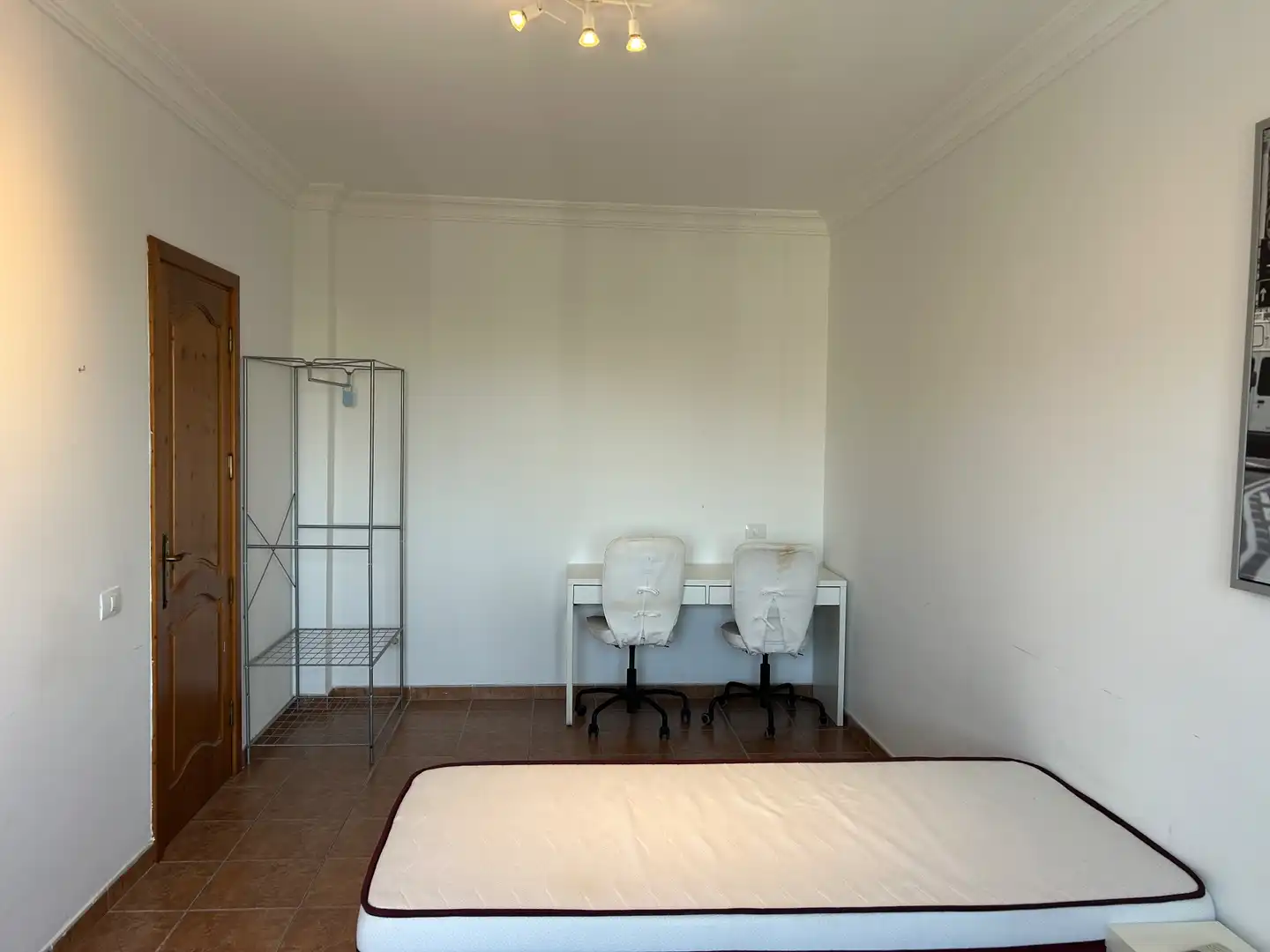 Bedroom of Detached homes for sale in Agüimes  with Air Conditioner, Terrace and Oven