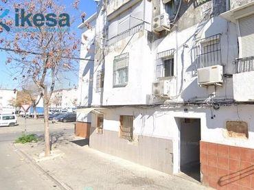 Wohnung zum Verkauf in Este - Alcosa- Torreblanca