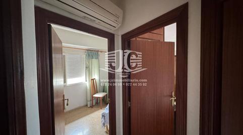 Photo 3 of Flat for sale in Felip Pedrell, Remolins - Sant Jaume, Tarragona