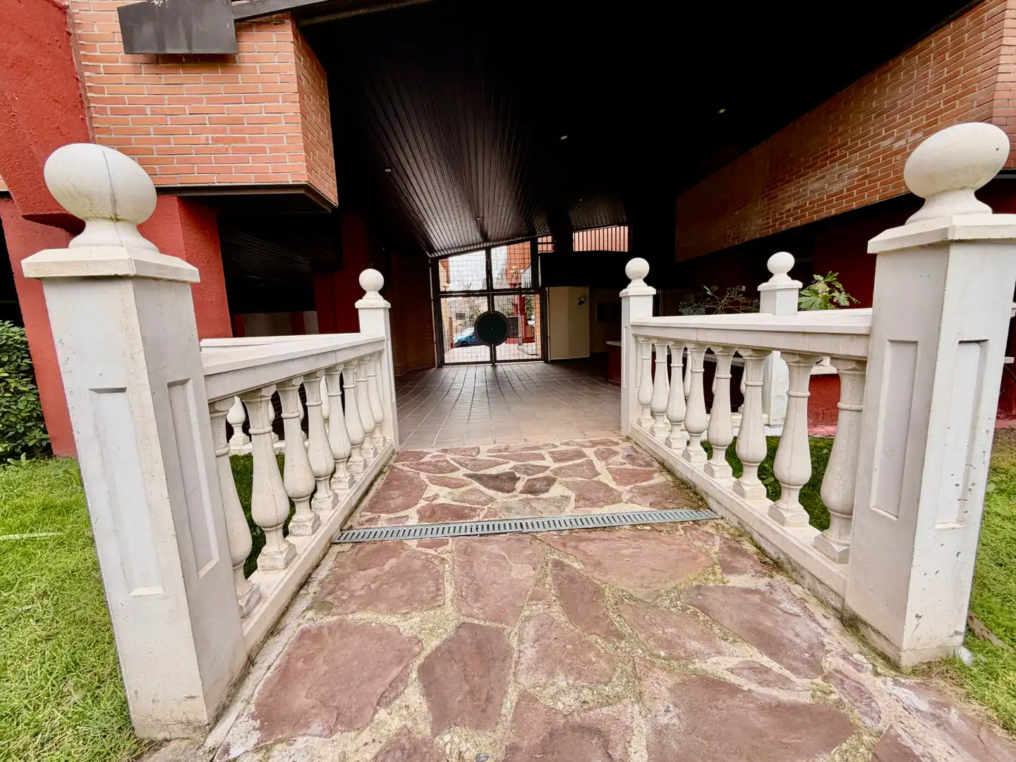 Dúplex en venta en Leganés con Aire acondicionado, Calefacción y Jardín privado