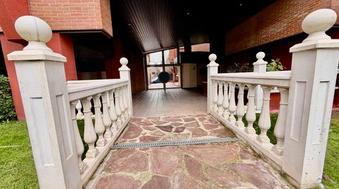 Foto 3 von Maisonette zum Verkauf in Calle Jesus Miguel Haddad Blanco, V Centenario, Leganés