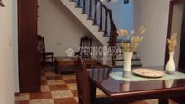 Dining room of House or chalet for sale in Alcalá de Guadaira  with Terrace and Balcony