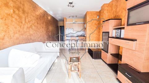 Photo 3 of Flat for sale in Camino Los Migueles, Buzanada, Arona