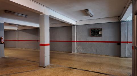 Photo 5 of Premises for sale in Carrer Dels Germans Vilafañe, Plaza Donoso Cortés - Avenida Magdalena, Castellón