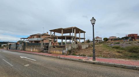 Photo 3 of Houses for sale in Calle Sierra de Gredos, 24, La Alcayna, Molina de Segura