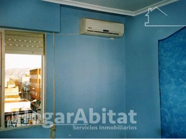 Flat for sale in Calle 1 de Maig