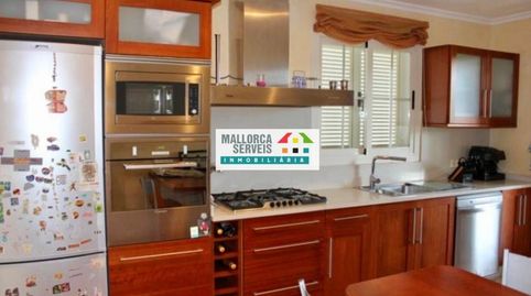 Foto 3 de Casa o chalet en venta en Sant Llorenç des Cardassar, Illes Balears