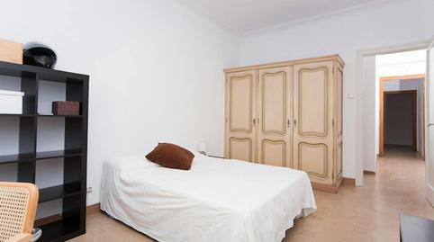 Photo 2 of Flat to share in N/a, Dreta de l'Eixample, Barcelona