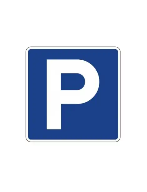 Einzelparkplatz mit Aufzug zum Verkauf in Riera de Matamoros