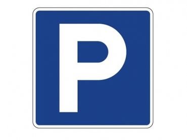 Einzelparkplatz mit Aufzug zum Verkauf in Riera de Matamoros