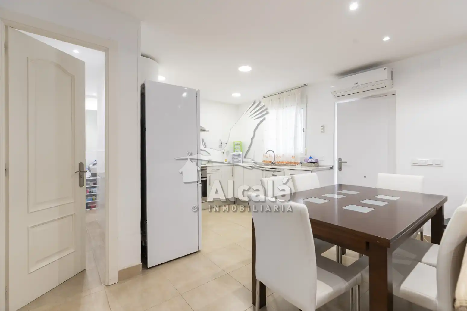 Casa amb piscina en venda a Hontoba, imagen 18