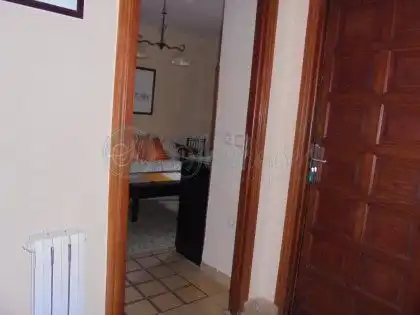 Casa o chalet en venta en Real Sitio de San Ildefonso con Calefacción