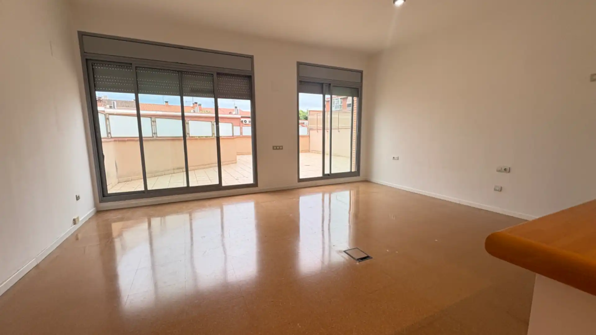 Business premises to rent in Ronda dels Països Catalans, imagen 2