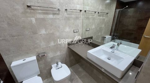 Photo 2 of Apartments for rent in Calle Solsona, Les Arenes - La Grípia Can Montllor, Terrassa