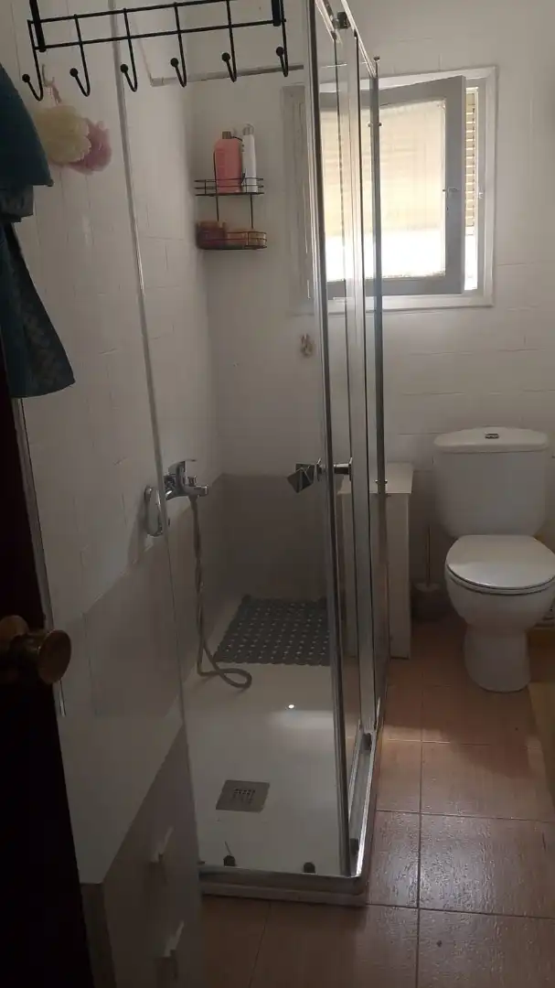 Reihenhaus zum Verkauf in Carrer Cervantes 71, imagen 13