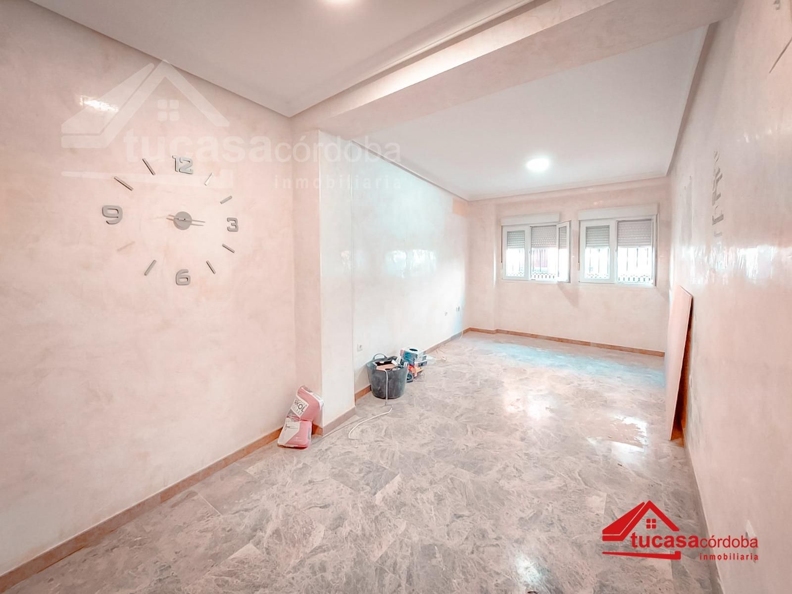 Planta baja en venta en Sagunto - Edisol