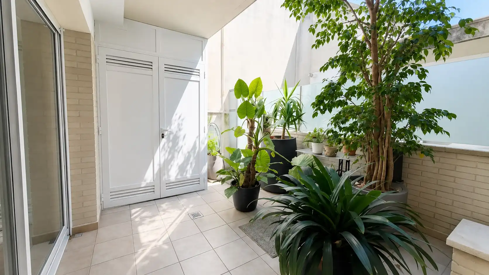 Terraced house with terrace for sale in Carrer de la Creu de Sant Gregori, imagen 35