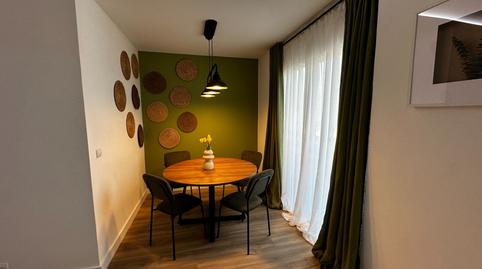 Foto 4 de Piso de alquiler en Generalitat, Temple, Tortosa