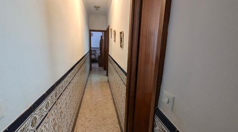 Foto 2 de Piso en venta en Olvera, Cádiz