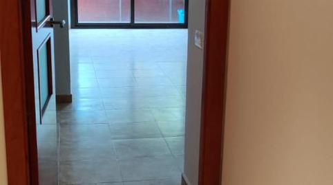 Photo 4 of Flat to rent in Sant Pere, Tordera