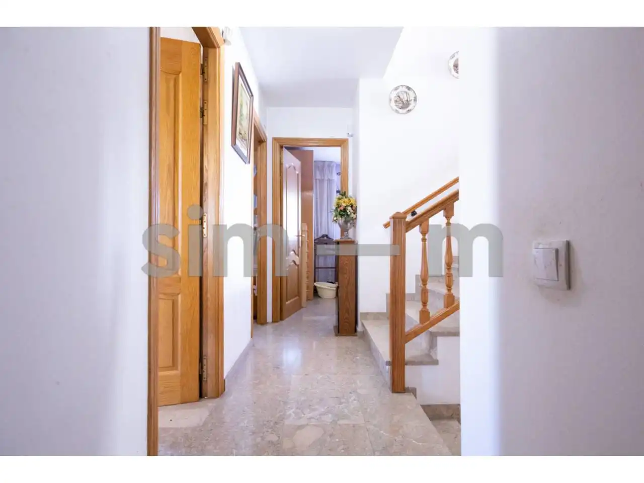 Villa avec jardin à vendre à Gurb, imagen 29