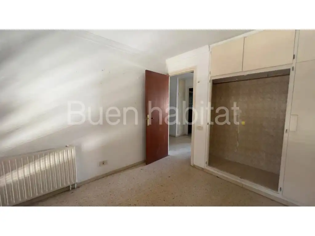 Appartement avec ascenseur à vendre à Calle Avenir, imagen 13