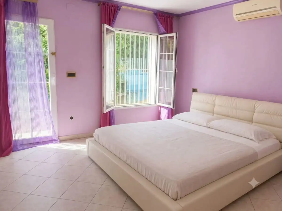 Chalet en venta en Cometa, imagen 5