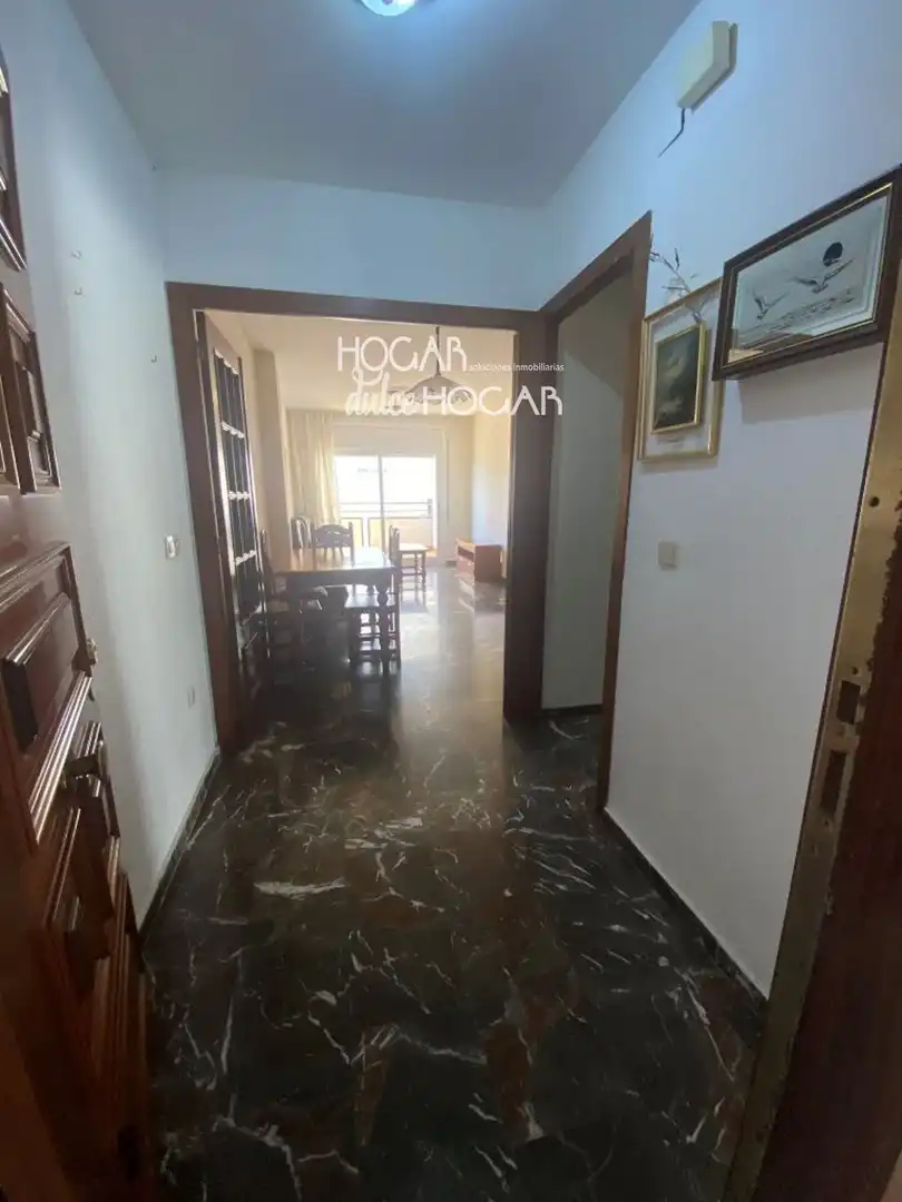 Flat with lift for sale in Xuquer, imagen 41