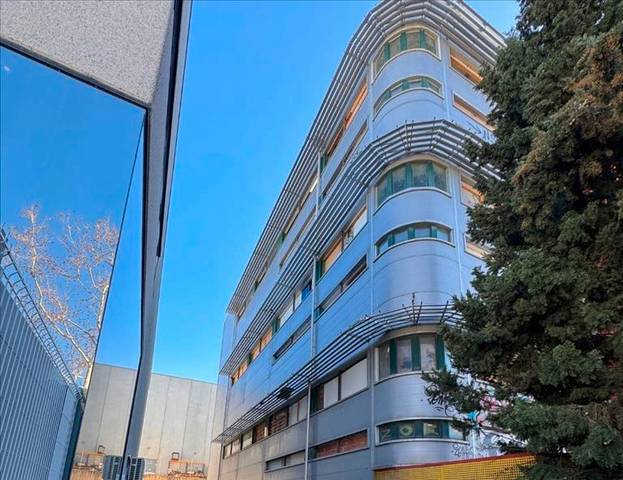 Nave industrial en Venta en Carrer de Venus en Can Parellada