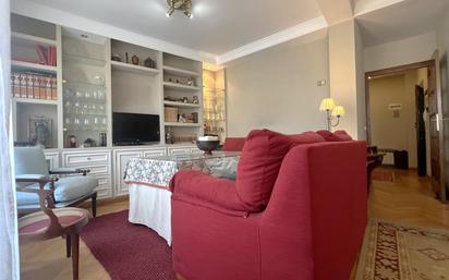 Flat for sale in Portugal, Don Benito